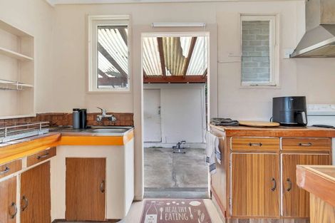 Photo of property in 3/9 Marr Road, Manurewa, Auckland, 2102