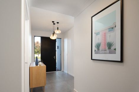 Photo of property in 10 Rose Manor Drive, Springlands, Blenheim, 7201