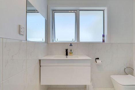 Photo of property in 12 Whenua View, Titahi Bay, Porirua, 5022