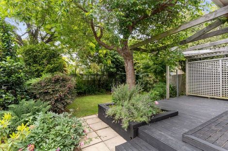 Photo of property in 49 Shirley Road, Shirley, Christchurch, 8013