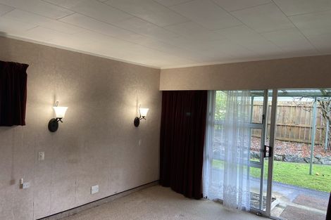 Photo of property in 4/205 Kiripaka Road, Tikipunga, Whangarei, 0112