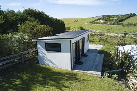 Photo of property in 11 Taipa View Road, Taipa, Kaitaia, 0483