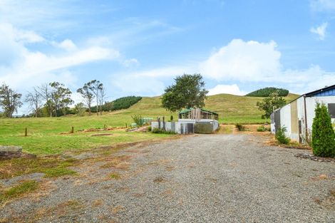 Photo of property in 1101 Waikite Valley Road, Waikite Valley, Rotorua, 3077
