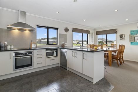 Photo of property in 6 Birchwood Lane, Matamata, 3400