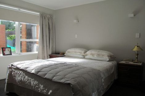 Photo of property in 4 Jackson Place, Alexandra, 9320