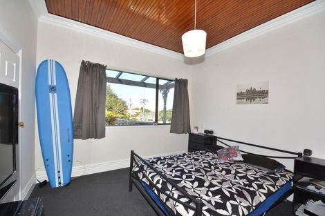 Photo of property in 68 Kenmure Road, Belleknowes, Dunedin, 9011