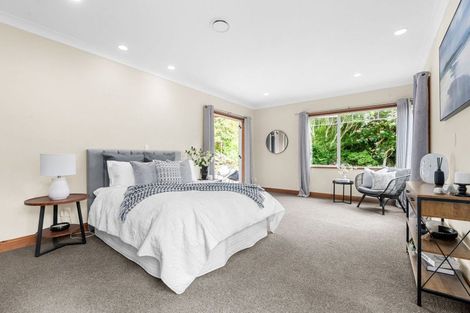 Photo of property in 1251 Kakaramea Road, Ngahinapouri, Ohaupo, 3882