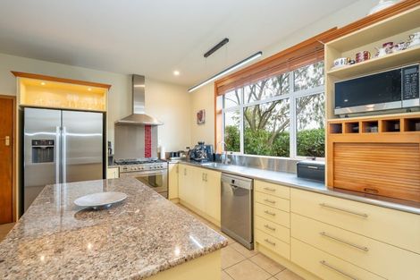 Photo of property in 40 O'brien Road, Winton, 9782