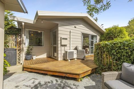 Photo of property in 1/38c Jenner Road, Toi Toi, Nelson, 7010