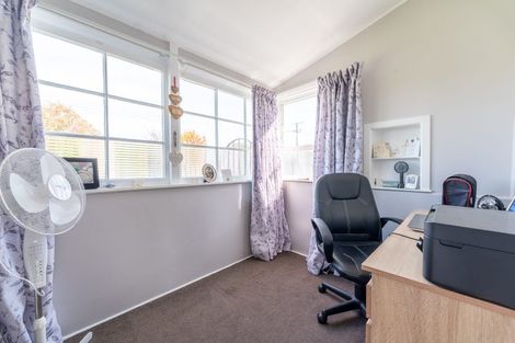 Photo of property in 20 Mowbray Street, Watlington, Timaru, 7910