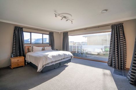 Photo of property in 4 Orkney Street, Waikiwi, Invercargill, 9810