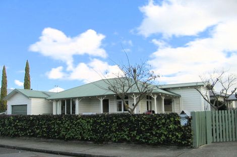 Photo of property in 701 Elm Road, Akina, Hastings, 4122