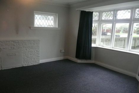 Photo of property in 26a Ariki Street, Boulcott, Lower Hutt, 5010