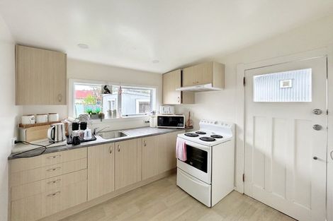 Photo of property in 77 Bell Street, Whanganui, 4500