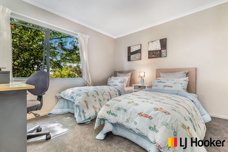 Photo of property in 31 Church Road, Ardmore, Papakura, 2582