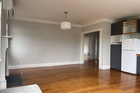 Photo of property in 5 Barrington Road, Grey Lynn, Auckland, 1021