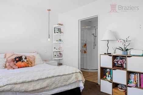 Photo of property in 1/90 Bishop Street, St Albans, Christchurch, 8014