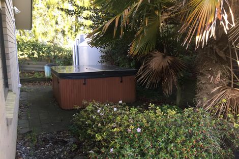 Photo of property in 2 Forkert Road, Ohaupo, 3803