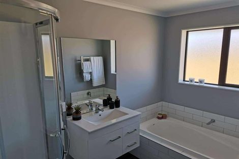 Photo of property in 3 Reins Lane, Yaldhurst, Christchurch, 8042