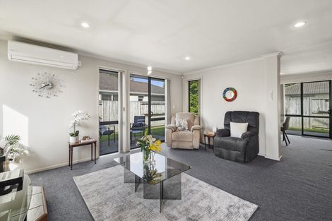 Photo of property in 8 Riverholm Drive, Mangakakahi, Rotorua, 3015