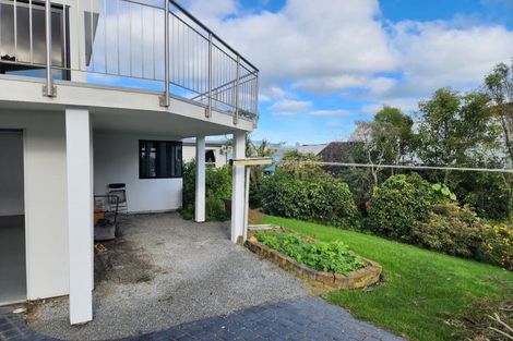 Photo of property in 14 Harbour View Terrace, Cass Bay, Lyttelton, 8082