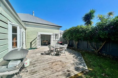 Photo of property in 68 Mcgrath Street, Napier South, Napier, 4110