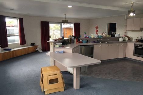 Photo of property in 44 Anderson Road, Taradale, Napier, 4112