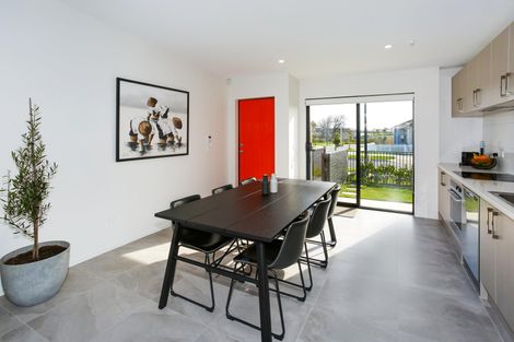 Photo of property in 12 Park Chester Road, Pukekohe, 2120
