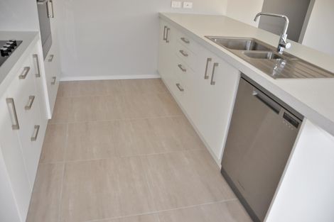 Photo of property in 49 John Andrew Drive, Warkworth, 0910