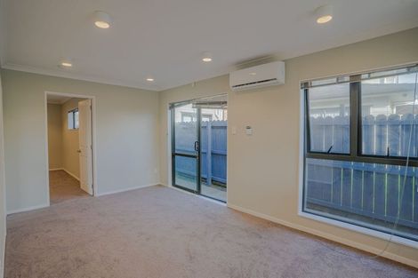 Photo of property in 13 Crossandra Drive, Mangere, Auckland, 2022