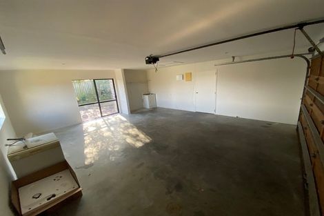 Photo of property in 58 Kilkenny Drive, Dannemora, Auckland, 2016