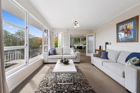 Photo of property in 209 Ranolf Street, Glenholme, Rotorua, 3010