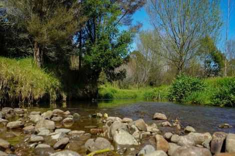 Photo of property in 1501 Kaihere Road, Kaihere, Ngatea, 3597