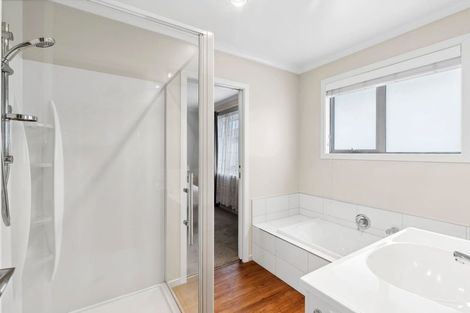 Photo of property in 50 Kerei Street, Motueka, 7120