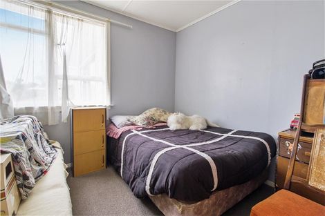 Photo of property in 27 High Street, Waimate, 7924