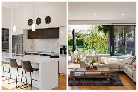 Photo of property in 1857b River Road, Flagstaff, Hamilton, 3210