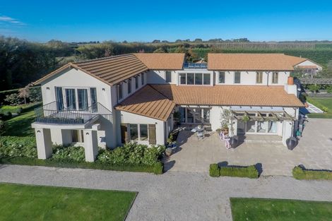 Photo of property in 5/265 Selwyn Road, Rolleston, Christchurch, 7678