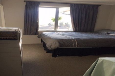 Photo of property in 90 Kilkenny Place, Wakefield, 7095