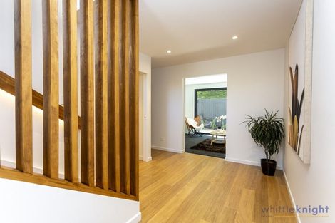 Photo of property in 2/11 Carlton Mill Road, Merivale, Christchurch, 8014