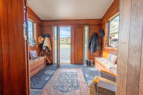 Photo of property in 2254a Mouse Point Road, Leslie Hills, 7395