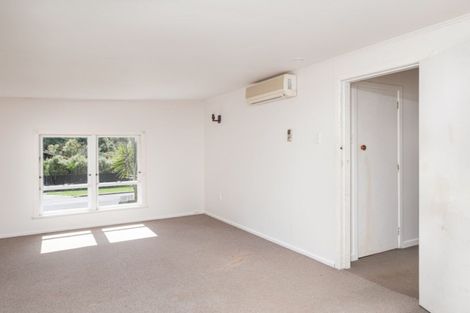 Photo of property in 70a Endcliffe Road, Kaiti, Gisborne, 4010