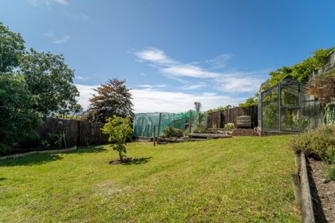 Photo of property in 14 Earls Road, Saint Clair, Dunedin, 9012