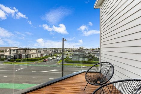 Photo of property in 118b Totara Road, Whenuapai, Auckland, 0618