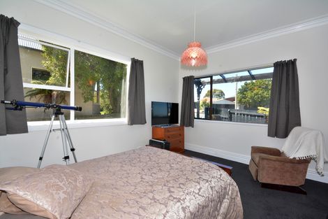 Photo of property in 68 Kenmure Road, Belleknowes, Dunedin, 9011