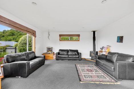 Photo of property in 57 Richmond Road, Pohara, Takaka, 7183