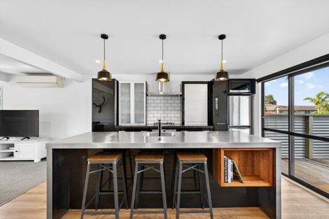 Photo of property in 234 Te Awa Avenue, Awatoto, Napier, 4110