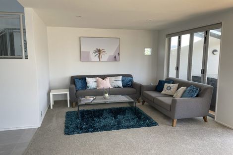 Photo of property in 43 Cullen Street, Mangawhai Heads, Mangawhai, 0505