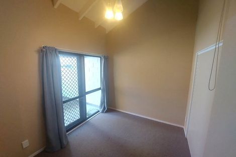 Photo of property in 442a Stokes Valley Road, Stokes Valley, Lower Hutt, 5019