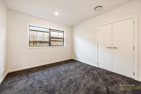 Photo of property in 2 Pommes Way, Silverdale, 0932