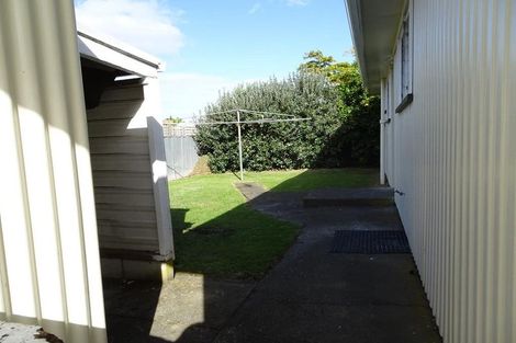 Photo of property in 702 Kennedy Road, Raureka, Hastings, 4120